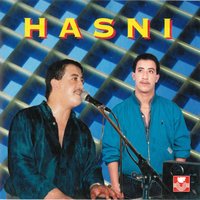 Ghadar - Hasni
