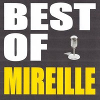 Ma grand-mère était garde-barrière - Mireille