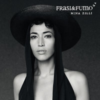 Luna Spenta - Nina Zilli