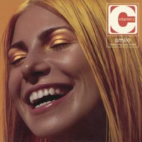 Smile - Vitamin C