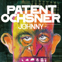Git's über üs e Himu? - Patent Ochsner