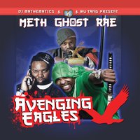 Cash Still Rules-Scary Hours - Mathematics