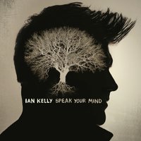 Triste - Ian Kelly