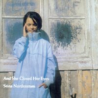 I See You Again - Stina Nordenstam