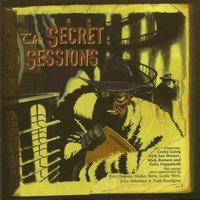 Just When I Needed You Most - Corky Laing, Ian Hunter, Mick Ronson