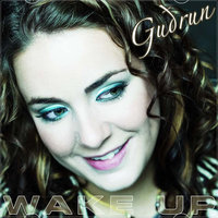Buses And Trains - Gudrun