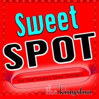 Sexy and I Know It - The Kingston