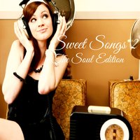 So Far Away - Pat Deville