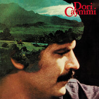 Flor Das Estradas - Dori Caymmi