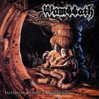 Performed in Depth - Wombbath