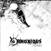 Everlasting End - Obnoxious
