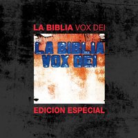 Profecías - Vox Dei