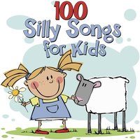 A Tisket a Tasket - The Kiboomers