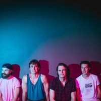 Don Broco