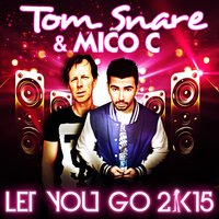 Tom Snare