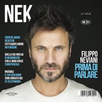 Fatti avanti amore - Nek