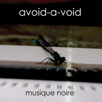 S Got Kryptonite - Avoid-A-Void
