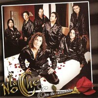 Mal amor - La Noche