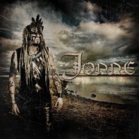 Viuluni Laulua Soutaa - Jonne