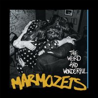 Love You Good - Marmozets