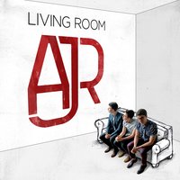Pitchfork Kids - AJR, Adam Met, Jack Met