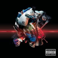 Interviews - Brodinski, ILoveMakonnen, Yung Gleesh