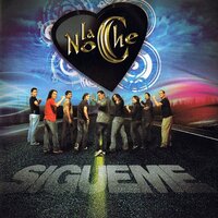 El traidor de su corazón - La Noche