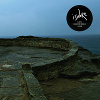 Some Reverse Magic - Isidore, Steve Kilbey
