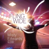 Soul Cry - Misty Edwards