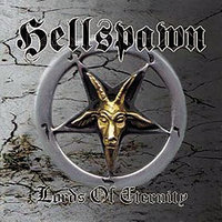 Heirs to the Throne - Hellspawn