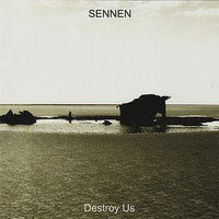 Bizarre Love Triangle - Sennen