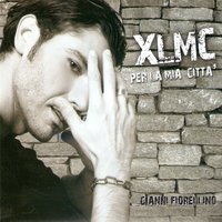 Non avere piu paura - Gianni Fiorellino