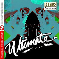 Ritmo De Brazil - Ultimate