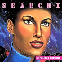 Peanut Butter And Jam - Search, Miguel Frentes, Les Paul Roque