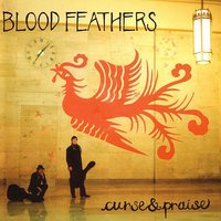 Clever Devil - Blood Feathers, Mazarin