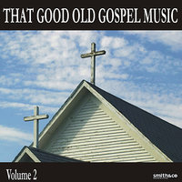 Blessed Assurance - Sandy Posey