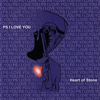 Love Will Find a Way - P.S. I Love You