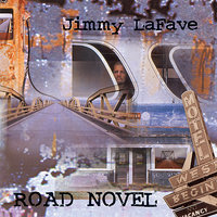 Hold On - Jimmy LaFave