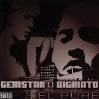 Que Nadie Sepa Mi Sufrir - Gemstar, Bimbo Y Sus Amigos, Bigmato