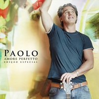 Amore Perfetto - Paolo