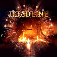 Insanity - Headline