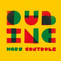 Dos à dos - Dub Inc