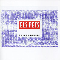 No soc un forat - Els Pets