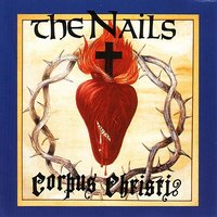 The Nails