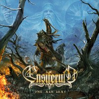 One Man Army - Ensiferum