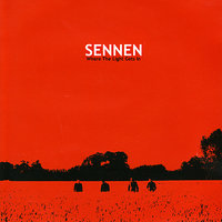 Your Hand in Mine - Sennen