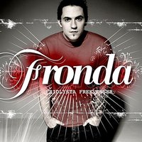 Ja visst - Fronda