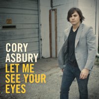 Let Me See Your Face, God (feat. Edwin Botero) - Cory Asbury, Edwin Botero