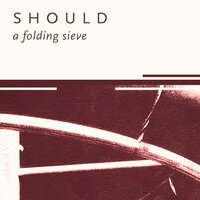 Should