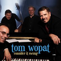 2 Grey Rooms - Tom Wopat